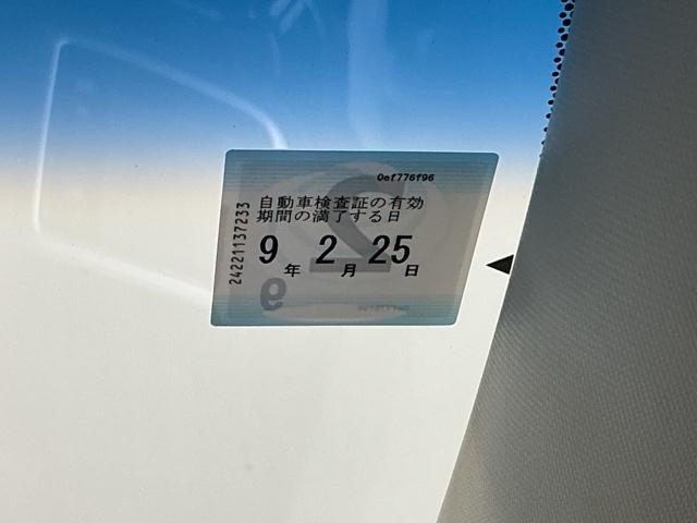 オデッセイ アブソルート・Xホンダセンシングアドバンスドパッケジ ナビ Rカメラ ブルートゥース フルセグ 電動シート 横滑り防止装置 エアバッグ エアコン USBポート 衝突軽減システム LEDランプ Pアシスト 3列シート スマキー クルコン ABS ETC付(33枚目)