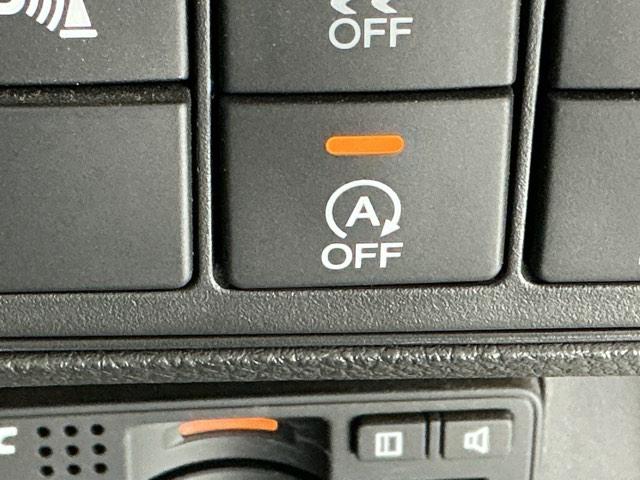 オデッセイ アブソルート・Xホンダセンシングアドバンスドパッケジ ナビ Rカメラ ブルートゥース フルセグ 電動シート 横滑り防止装置 エアバッグ エアコン USBポート 衝突軽減システム LEDランプ Pアシスト 3列シート スマキー クルコン ABS ETC付(51枚目)