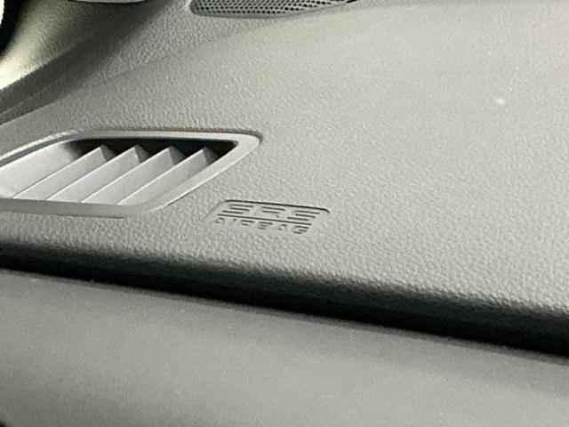 オデッセイ アブソルート・Xホンダセンシングアドバンスドパッケジ ナビ Rカメラ ブルートゥース フルセグ 電動シート 横滑り防止装置 エアバッグ エアコン USBポート 衝突軽減システム LEDランプ Pアシスト 3列シート スマキー クルコン ABS ETC付(54枚目)