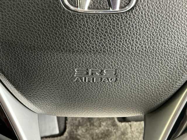 オデッセイ アブソルート・Xホンダセンシングアドバンスドパッケジ ナビ Rカメラ ブルートゥース フルセグ 電動シート 横滑り防止装置 エアバッグ エアコン USBポート 衝突軽減システム LEDランプ Pアシスト 3列シート スマキー クルコン ABS ETC付(58枚目)