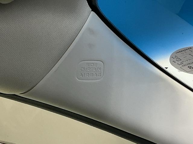 オデッセイ アブソルート・Xホンダセンシングアドバンスドパッケジ ナビ Rカメラ ブルートゥース フルセグ 電動シート 横滑り防止装置 エアバッグ エアコン USBポート 衝突軽減システム LEDランプ Pアシスト 3列シート スマキー クルコン ABS ETC付(59枚目)