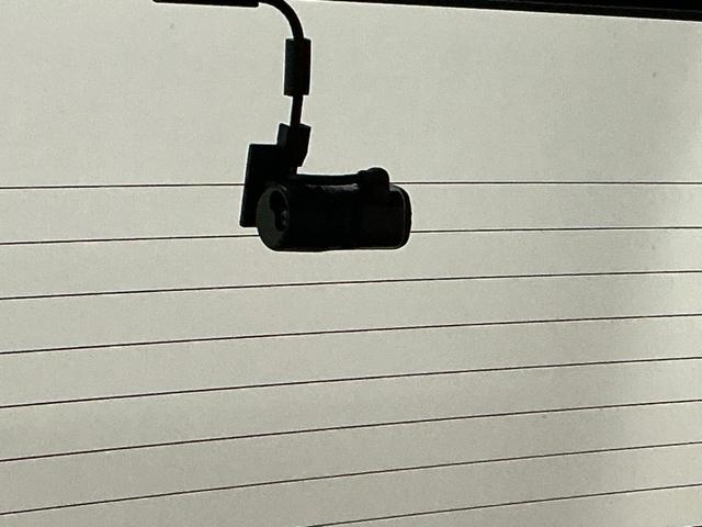 Ｎ－ＢＯＸ ベースグレード　ドラレコ　ナビ　Ｒカメラ　ブルートゥース　アイスト　セキュリティアラーム　地デジＴＶ　誤発信抑制機能　キーレスエントリー　前席シートヒーター　ＵＳＢポート　バックカメラ付　スマートキ　運転席エアバッグ（15枚目）