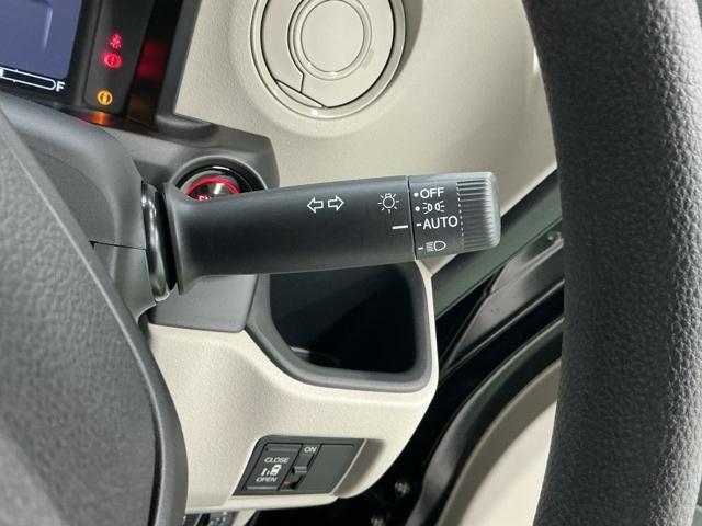 Ｎ－ＢＯＸ ベースグレード　ドラレコ　ナビ　Ｒカメラ　ブルートゥース　アイスト　セキュリティアラーム　地デジＴＶ　誤発信抑制機能　キーレスエントリー　前席シートヒーター　ＵＳＢポート　バックカメラ付　スマートキ　運転席エアバッグ（27枚目）