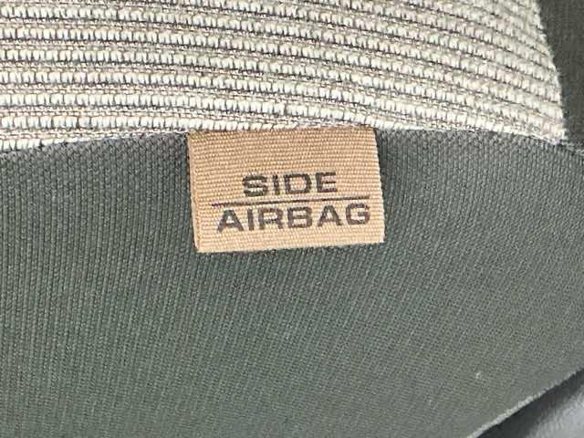 Ｎ－ＢＯＸ ベースグレード　ドラレコ　ナビ　Ｒカメラ　ブルートゥース　アイスト　セキュリティアラーム　地デジＴＶ　誤発信抑制機能　キーレスエントリー　前席シートヒーター　ＵＳＢポート　バックカメラ付　スマートキ　運転席エアバッグ（53枚目）