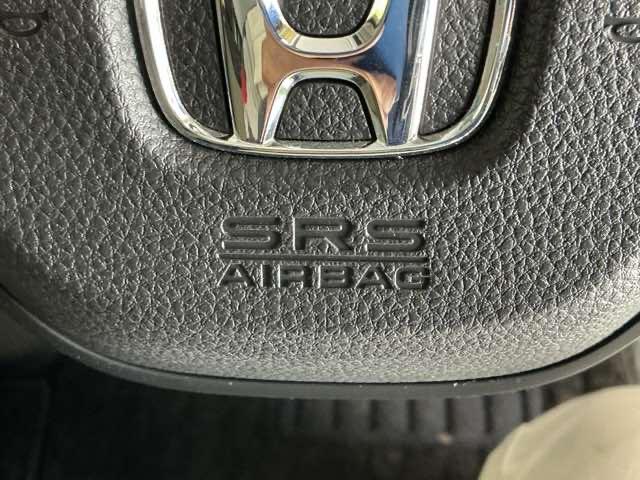 Ｎ－ＢＯＸ ベースグレード　ドラレコ　ナビ　Ｒカメラ　ブルートゥース　アイスト　セキュリティアラーム　地デジＴＶ　誤発信抑制機能　キーレスエントリー　前席シートヒーター　ＵＳＢポート　バックカメラ付　スマートキ　運転席エアバッグ（54枚目）