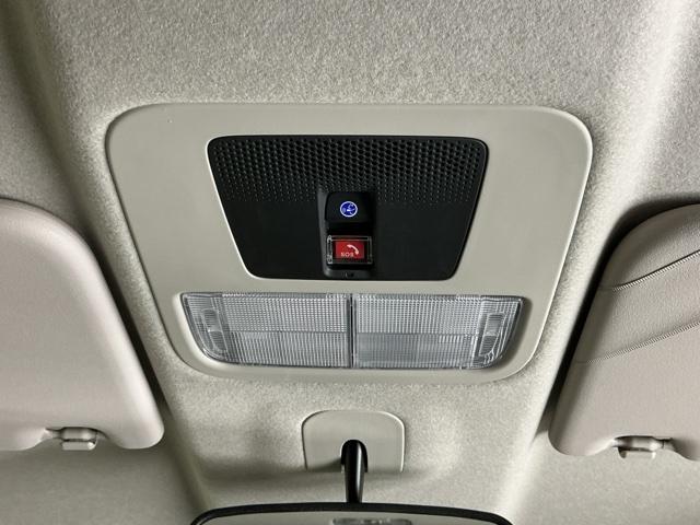 Ｎ－ＢＯＸ ベースグレード　ドラレコ　ナビ　Ｒカメラ　ブルートゥース　アイスト　セキュリティアラーム　地デジＴＶ　誤発信抑制機能　キーレスエントリー　前席シートヒーター　ＵＳＢポート　バックカメラ付　スマートキ　運転席エアバッグ（56枚目）