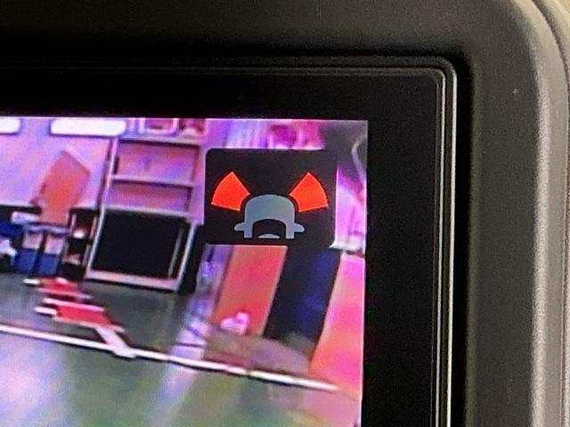 Ｎ－ＢＯＸ ベースグレード　ドラレコ　ナビ　Ｒカメラ　ブルートゥース　アイスト　セキュリティアラーム　地デジＴＶ　誤発信抑制機能　キーレスエントリー　前席シートヒーター　ＵＳＢポート　バックカメラ付　スマートキ　運転席エアバッグ（57枚目）