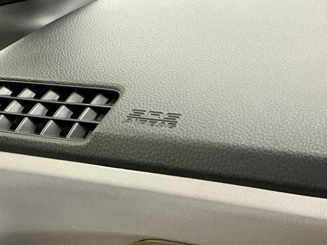 Ｎ－ＢＯＸ ベースグレード　ドラレコ　ナビ　Ｒカメラ　ブルートゥース　アイスト　セキュリティアラーム　地デジＴＶ　誤発信抑制機能　キーレスエントリー　前席シートヒーター　ＵＳＢポート　バックカメラ付　スマートキ　運転席エアバッグ（59枚目）