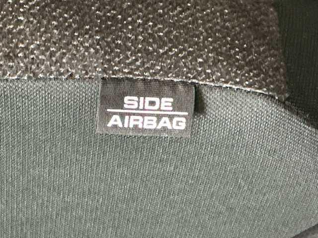 Ｎ－ＢＯＸカスタム ベースグレード　ドラレコ　ナビ　Ｒカメラ　ブルートゥース　Ｐソナー　レーダーブレーキサポート　ＥＴＣ装備　定期点検記録簿　地デジ対応　サイドエアバック　禁煙　Ｓヒータ　スマートキー＆プッシュスタート　横滑り防止（55枚目）