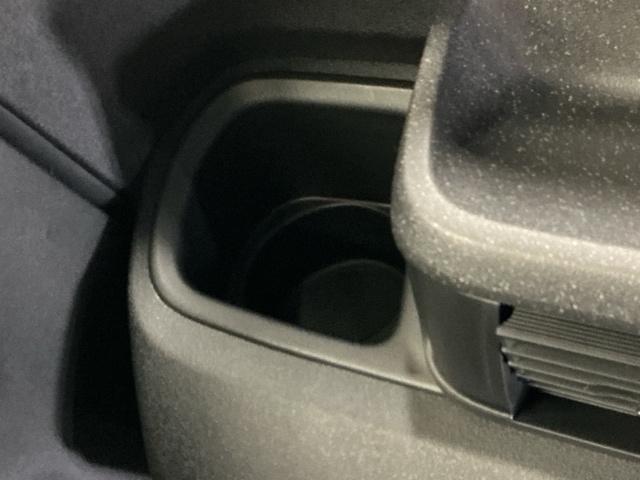 Ｎ－ＢＯＸカスタム ベースグレード　ドラレコ　ナビ　Ｒカメラ　ブルートゥース　Ｐソナー　レーダーブレーキサポート　ＥＴＣ装備　定期点検記録簿　地デジ対応　サイドエアバック　禁煙　Ｓヒータ　スマートキー＆プッシュスタート　横滑り防止（56枚目）