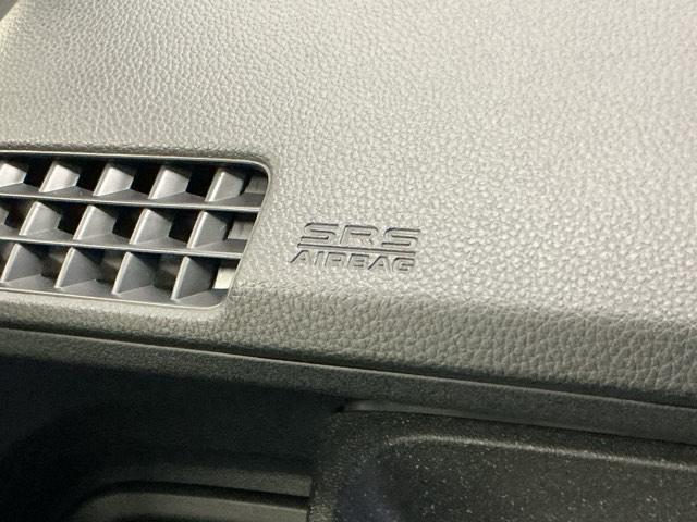 Ｎ－ＢＯＸカスタム ベースグレード　ドラレコ　ナビ　Ｒカメラ　ブルートゥース　Ｐソナー　レーダーブレーキサポート　ＥＴＣ装備　定期点検記録簿　地デジ対応　サイドエアバック　禁煙　Ｓヒータ　スマートキー＆プッシュスタート　横滑り防止（60枚目）