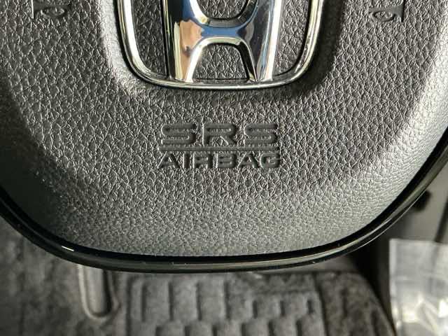 Ｎ－ＢＯＸカスタム ベースグレード　ドラレコ　ナビ　Ｒカメラ　ブルートゥース　Ｐソナー　レーダーブレーキサポート　ＥＴＣ装備　定期点検記録簿　地デジ対応　サイドエアバック　禁煙　Ｓヒータ　スマートキー＆プッシュスタート　横滑り防止（61枚目）