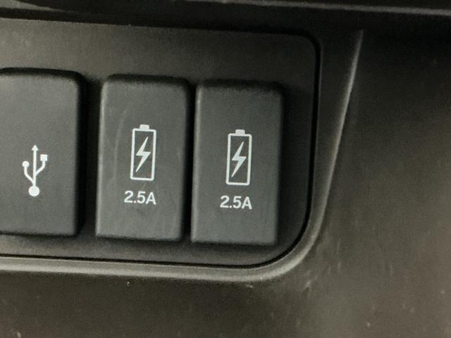 Ｎ－ＢＯＸ Ｌ　ナビ　Ｒカメラ　ブルートゥース　ＣＤ　ＵＳＢ入力　ＬＥＤランプ　シートヒータ　運転席エアバッグ　イモビライザー　キーフリー　パワーウインドウ　助手席エアバッグ　エアコン　ＰＳ　記録簿　横滑り防止機能（19枚目）