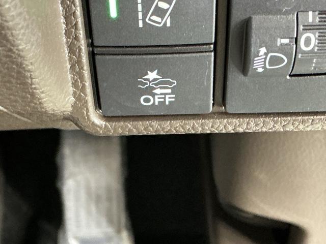 Ｎ－ＢＯＸ Ｌ　ナビ　Ｒカメラ　ブルートゥース　ＣＤ　ＵＳＢ入力　ＬＥＤランプ　シートヒータ　運転席エアバッグ　イモビライザー　キーフリー　パワーウインドウ　助手席エアバッグ　エアコン　ＰＳ　記録簿　横滑り防止機能（50枚目）