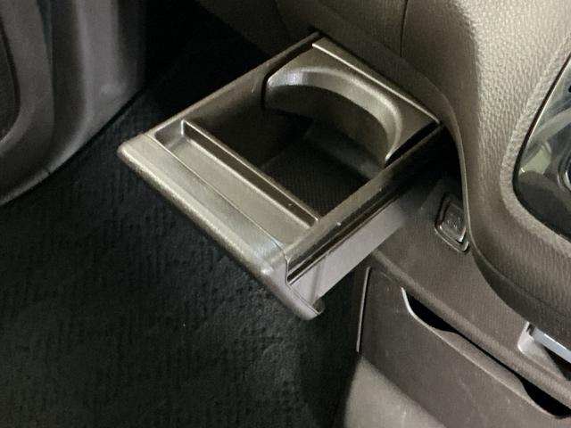 Ｎ－ＢＯＸ Ｌ　ナビ　Ｒカメラ　ブルートゥース　ＣＤ　ＵＳＢ入力　ＬＥＤランプ　シートヒータ　運転席エアバッグ　イモビライザー　キーフリー　パワーウインドウ　助手席エアバッグ　エアコン　ＰＳ　記録簿　横滑り防止機能（52枚目）