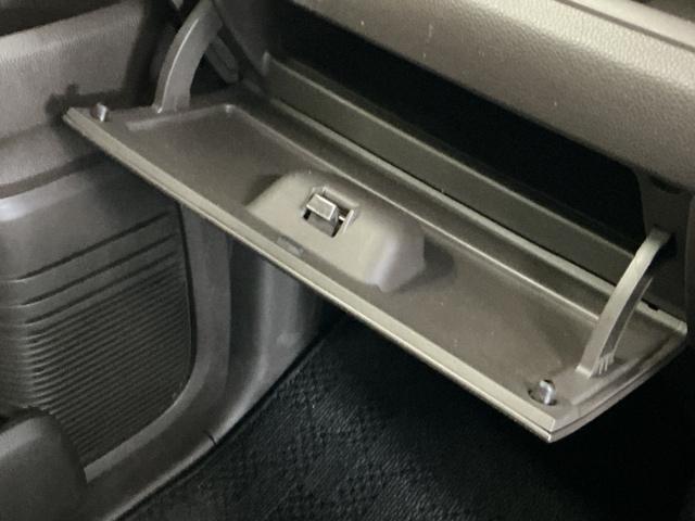 Ｎ－ＢＯＸ Ｌ　ナビ　Ｒカメラ　ブルートゥース　ＣＤ　ＵＳＢ入力　ＬＥＤランプ　シートヒータ　運転席エアバッグ　イモビライザー　キーフリー　パワーウインドウ　助手席エアバッグ　エアコン　ＰＳ　記録簿　横滑り防止機能（55枚目）