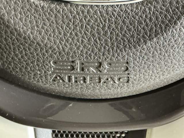 Ｎ－ＢＯＸ Ｌ　ナビ　Ｒカメラ　ブルートゥース　ＣＤ　ＵＳＢ入力　ＬＥＤランプ　シートヒータ　運転席エアバッグ　イモビライザー　キーフリー　パワーウインドウ　助手席エアバッグ　エアコン　ＰＳ　記録簿　横滑り防止機能（57枚目）