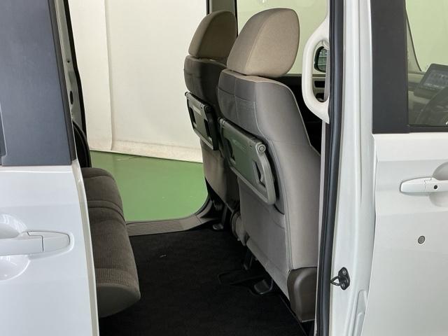 Ｎ－ＢＯＸ Ｌ　ナビ　Ｒカメラ　ブルートゥース　ＣＤ　ＵＳＢ入力　ＬＥＤランプ　シートヒータ　運転席エアバッグ　イモビライザー　キーフリー　パワーウインドウ　助手席エアバッグ　エアコン　ＰＳ　記録簿　横滑り防止機能（58枚目）