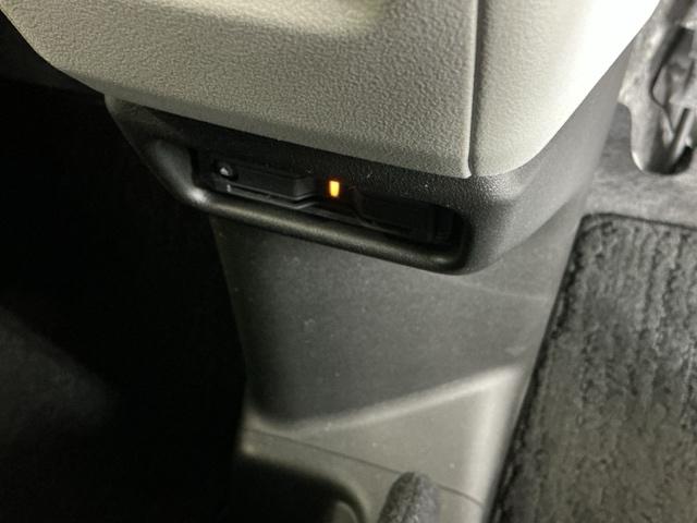 Ｎ－ＶＡＮ ｅ： ｅ：Ｌ４　ナビ　Ｒカメラ　ブルートゥース　フルセグＴＶ　バックモニター　フルオートエアコン　パワーウィンドー　運転席シートヒーター　パーキングセンサー　アクティブクルーズコントロール　ＥＴＣ車載器　キーレス（14枚目）