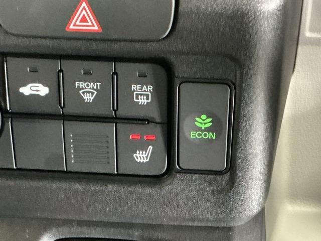 Ｎ－ＶＡＮ ｅ： ｅ：Ｌ４　ナビ　Ｒカメラ　ブルートゥース　フルセグＴＶ　バックモニター　フルオートエアコン　パワーウィンドー　運転席シートヒーター　パーキングセンサー　アクティブクルーズコントロール　ＥＴＣ車載器　キーレス（15枚目）