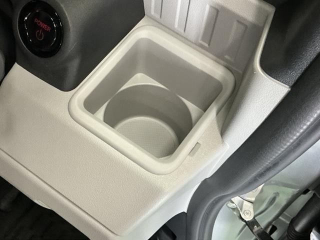 Ｎ－ＶＡＮ ｅ： ｅ：Ｌ４　ナビ　Ｒカメラ　ブルートゥース　フルセグＴＶ　バックモニター　フルオートエアコン　パワーウィンドー　運転席シートヒーター　パーキングセンサー　アクティブクルーズコントロール　ＥＴＣ車載器　キーレス（18枚目）