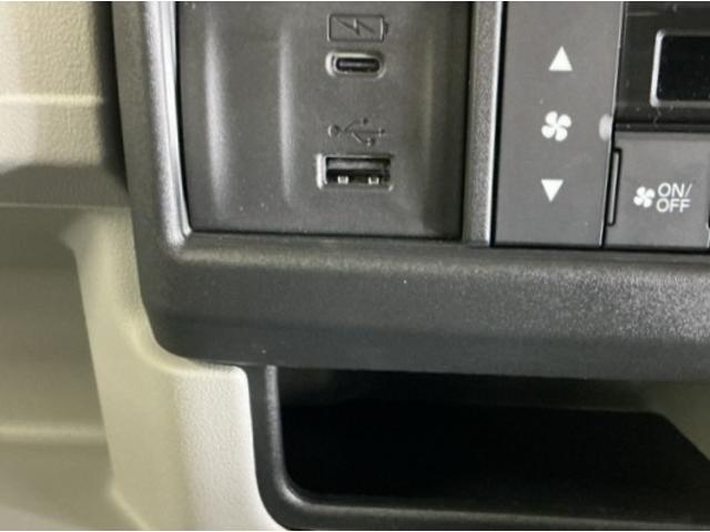 Ｎ－ＶＡＮ ｅ： ｅ：Ｌ４　ナビ　Ｒカメラ　ブルートゥース　フルセグＴＶ　バックモニター　フルオートエアコン　パワーウィンドー　運転席シートヒーター　パーキングセンサー　アクティブクルーズコントロール　ＥＴＣ車載器　キーレス（19枚目）