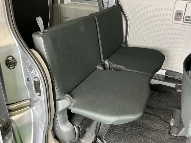 Ｎ－ＶＡＮ ｅ： ｅ：Ｌ４　ナビ　Ｒカメラ　ブルートゥース　フルセグＴＶ　バックモニター　フルオートエアコン　パワーウィンドー　運転席シートヒーター　パーキングセンサー　アクティブクルーズコントロール　ＥＴＣ車載器　キーレス（23枚目）