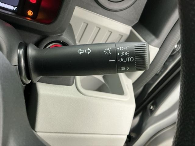 Ｎ－ＶＡＮ ｅ： ｅ：Ｌ４　ナビ　Ｒカメラ　ブルートゥース　フルセグＴＶ　バックモニター　フルオートエアコン　パワーウィンドー　運転席シートヒーター　パーキングセンサー　アクティブクルーズコントロール　ＥＴＣ車載器　キーレス（25枚目）