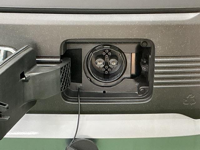 Ｎ－ＶＡＮ ｅ： ｅ：Ｌ４　ナビ　Ｒカメラ　ブルートゥース　フルセグＴＶ　バックモニター　フルオートエアコン　パワーウィンドー　運転席シートヒーター　パーキングセンサー　アクティブクルーズコントロール　ＥＴＣ車載器　キーレス（47枚目）