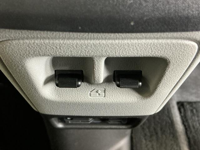 Ｎ－ＶＡＮ ｅ： ｅ：Ｌ４　ナビ　Ｒカメラ　ブルートゥース　フルセグＴＶ　バックモニター　フルオートエアコン　パワーウィンドー　運転席シートヒーター　パーキングセンサー　アクティブクルーズコントロール　ＥＴＣ車載器　キーレス（50枚目）