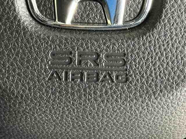 Ｎ－ＶＡＮ ｅ： ｅ：Ｌ４　ナビ　Ｒカメラ　ブルートゥース　フルセグＴＶ　バックモニター　フルオートエアコン　パワーウィンドー　運転席シートヒーター　パーキングセンサー　アクティブクルーズコントロール　ＥＴＣ車載器　キーレス（51枚目）