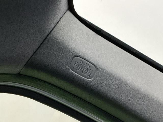 Ｎ－ＶＡＮ ｅ： ｅ：Ｌ４　ナビ　Ｒカメラ　ブルートゥース　フルセグＴＶ　バックモニター　フルオートエアコン　パワーウィンドー　運転席シートヒーター　パーキングセンサー　アクティブクルーズコントロール　ＥＴＣ車載器　キーレス（53枚目）