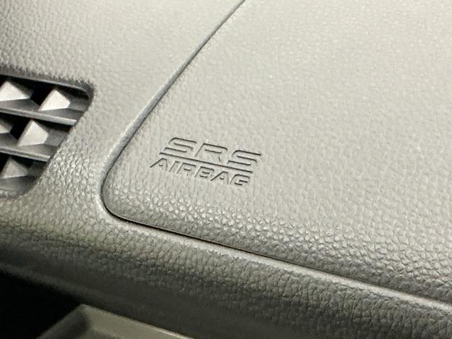 Ｎ－ＶＡＮ ｅ： ｅ：Ｌ４　ナビ　Ｒカメラ　ブルートゥース　フルセグＴＶ　バックモニター　フルオートエアコン　パワーウィンドー　運転席シートヒーター　パーキングセンサー　アクティブクルーズコントロール　ＥＴＣ車載器　キーレス（54枚目）