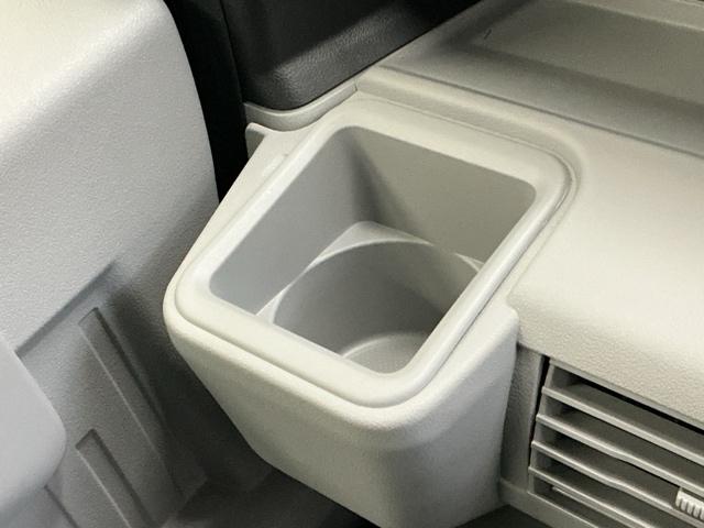 Ｎ－ＶＡＮ ｅ： ｅ：Ｌ４　ナビ　Ｒカメラ　ブルートゥース　フルセグＴＶ　バックモニター　フルオートエアコン　パワーウィンドー　運転席シートヒーター　パーキングセンサー　アクティブクルーズコントロール　ＥＴＣ車載器　キーレス（56枚目）