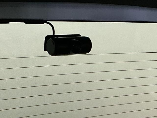 N-BOXカスタム ベースグレード ドラレコ ナビ Rカメラ ブルートゥース ベンチシ-ト アクティブクルーズ フルセグ対応 前席シートヒーター イモビライザー USB 運転席エアバッグ スマートキー&プッシュスタート LEDヘッド(14枚目)