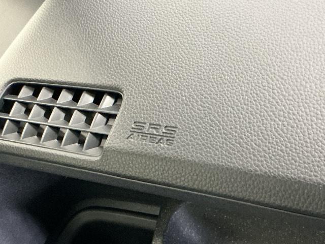 N-BOXカスタム ベースグレード ドラレコ ナビ Rカメラ ブルートゥース ベンチシ-ト アクティブクルーズ フルセグ対応 前席シートヒーター イモビライザー USB 運転席エアバッグ スマートキー&プッシュスタート LEDヘッド(53枚目)