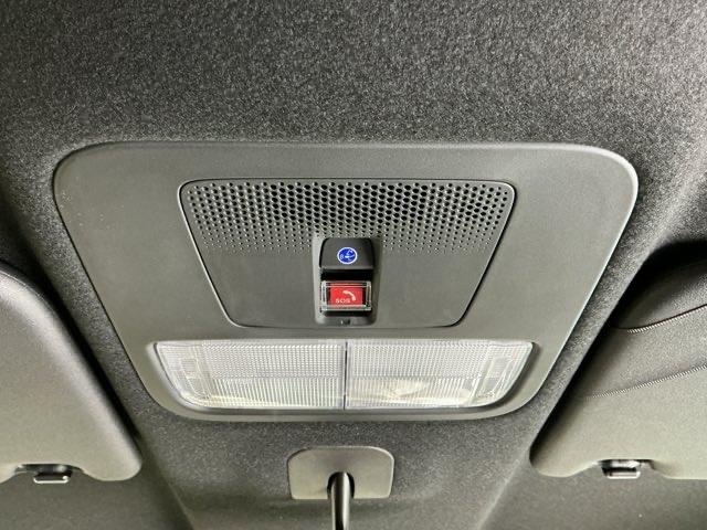 N-BOXカスタム ベースグレード ドラレコ ナビ Rカメラ ブルートゥース ベンチシ-ト アクティブクルーズ フルセグ対応 前席シートヒーター イモビライザー USB 運転席エアバッグ スマートキー&プッシュスタート LEDヘッド(56枚目)