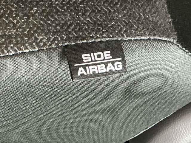 N-BOXカスタム ベースグレード ドラレコ ナビ Rカメラ ブルートゥース ベンチシ-ト アクティブクルーズ フルセグ対応 前席シートヒーター イモビライザー USB 運転席エアバッグ スマートキー&プッシュスタート LEDヘッド(57枚目)