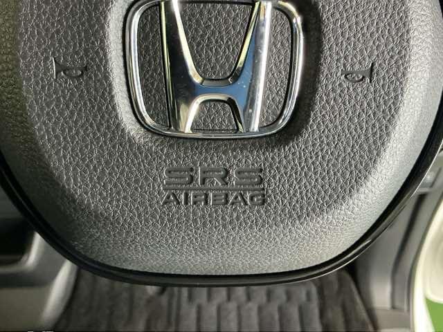 N-BOXカスタム ベースグレード ドラレコ ナビ Rカメラ ブルートゥース ベンチシ-ト アクティブクルーズ フルセグ対応 前席シートヒーター イモビライザー USB 運転席エアバッグ スマートキー&プッシュスタート LEDヘッド(59枚目)