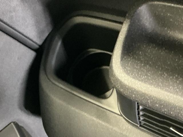 N-BOXカスタム ベースグレード ドラレコ ナビ Rカメラ ブルートゥース ベンチシ-ト アクティブクルーズ フルセグ対応 前席シートヒーター イモビライザー USB 運転席エアバッグ スマートキー&プッシュスタート LEDヘッド(60枚目)