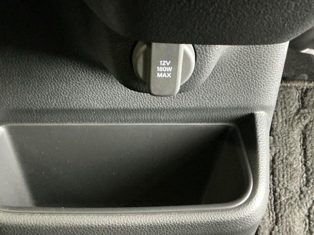 N-BOXカスタム ベースグレード ドラレコ ナビ Rカメラ ブルートゥース ベンチシ-ト アクティブクルーズ フルセグ対応 前席シートヒーター イモビライザー USB 運転席エアバッグ スマートキー&プッシュスタート LEDヘッド(61枚目)