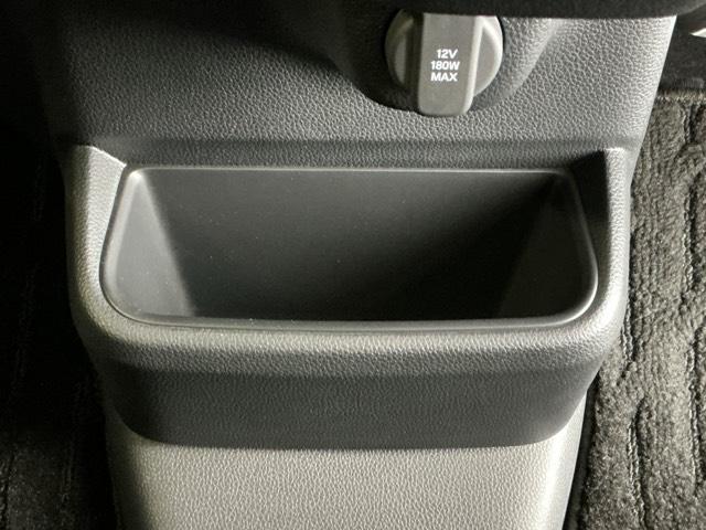 N-BOXカスタム ベースグレード ドラレコ ナビ Rカメラ ブルートゥース ベンチシ-ト アクティブクルーズ フルセグ対応 前席シートヒーター イモビライザー USB 運転席エアバッグ スマートキー&プッシュスタート LEDヘッド(62枚目)