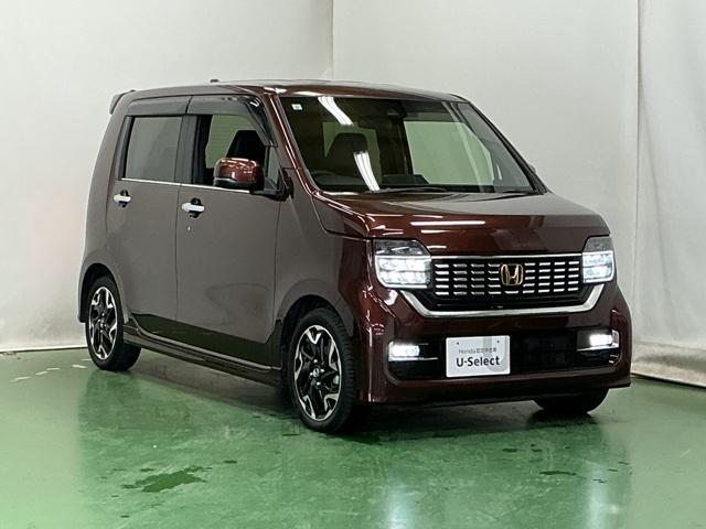 �s�X�n�ł����񂵂̗ǂ������₷����ǋ������X�}�[�g�T�C�Y�ł�