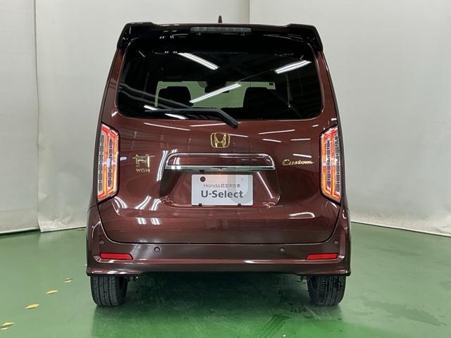 �v���C�o�V�[�K���X����������Ă��܂��B�O������Ƃ��ɂ͋C�ɂȂ炸�ɁA����ԗ�����͎ԓ��������ɂ����Ȃ��Ă܂�