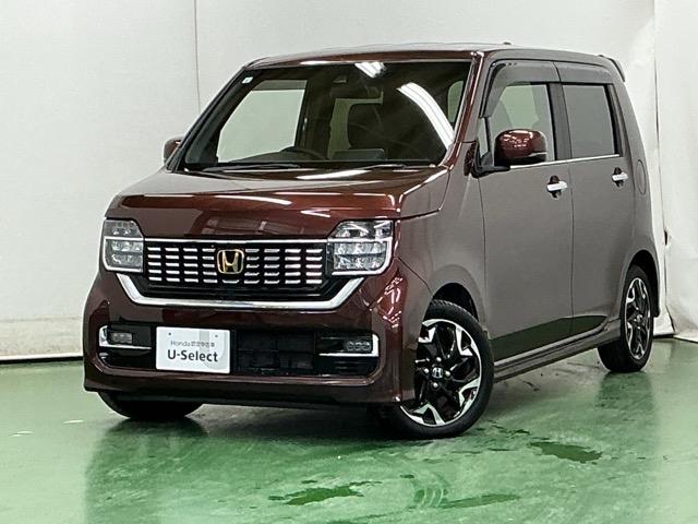 �R�U�O°�t�u�E�h�q�J�b�g�K���X�͎��O���i�t�u�j���قڃJ�b�g���āA�W���W���Ƃ��������̌����̐ԊO���i�h�q�j���J�b�g�A��[���ʂ����߂ď��l�̂������؂Ɏ��܂��B���V���͏�����u�Ԃ���Ⴂ������܂�