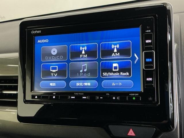 �`�u���j���[�͂����̒ʂ�A�l�X�ȃR���e���c�ɑΉ��A�h���C�u���y�������o�ł��܂��B�ڂ����̓X�^�b�t�ւ��q�˂�������