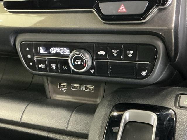 �G�A�R���⑗���ɘA�����ċ�C�����E�L�ȂǂɌ��ʂ𔭊�����v���Y�}�N���X�^�[�Z�p���ڃt���I�[�g�G�A�R���������Ă܂��B��C�̉��ꂪ�C�ɂȂ�������S�ł�