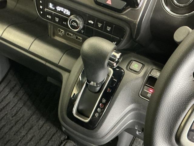 ���i�����犊�炩�ɉ������閳�i�K�ϑ��̂b�u�s�̓X�g�b�v���S�[�̑����X�̒������K�ł�