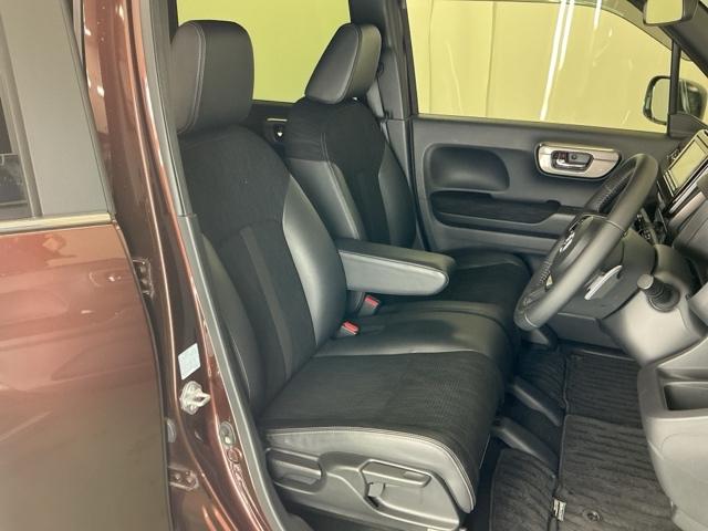 �V�[�g�\��͐�p�̃N���[�i�[�ł��ꂢ�ɃN���[�j���O���Ă��Đ����ɕۂ���Ă��܂�