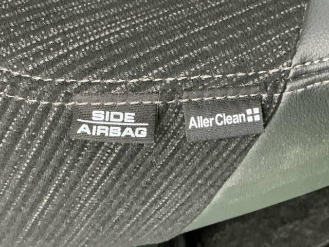 �V�[�g�\��ɕt�������A�����Q���i�_�j�E�X�M�ԕ��j�������H���{�����V�[�g�n�ŕs����������A�����N���[���V�[�g�ŏ��l�̂������؂Ɏ��܂�